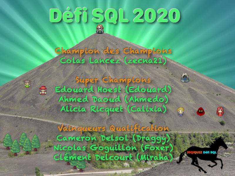 Defi_SQL_2020